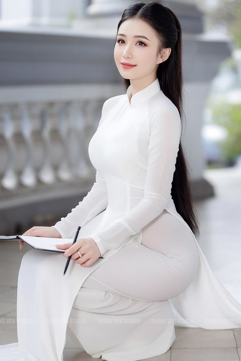 监禁时间在线播放