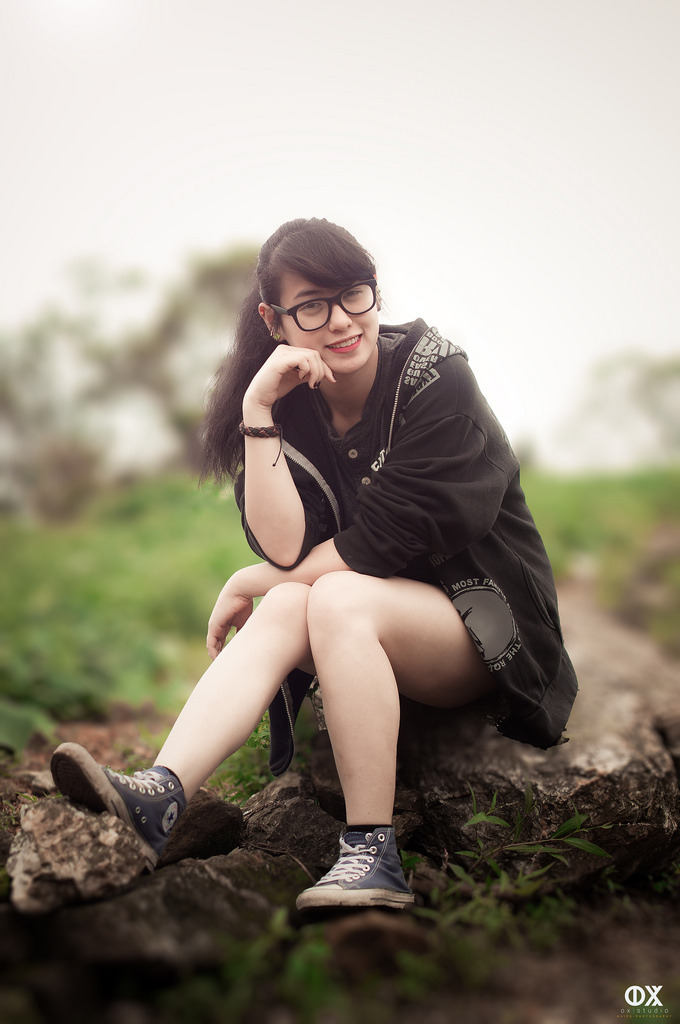变鬼2